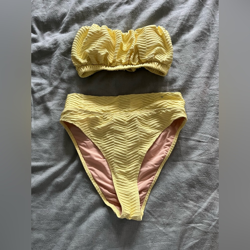 Bikini